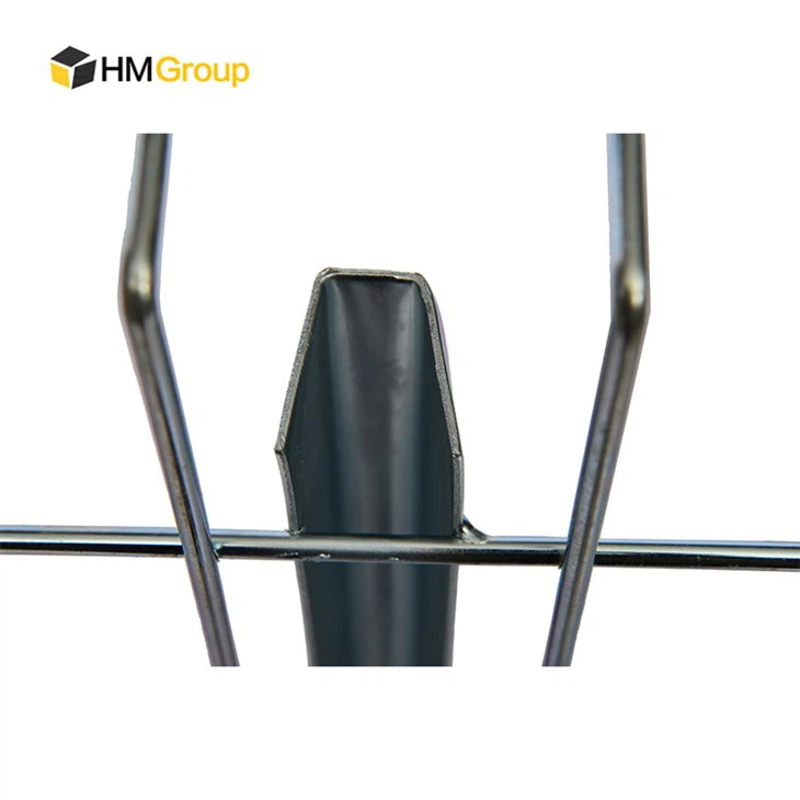 wire decking 5