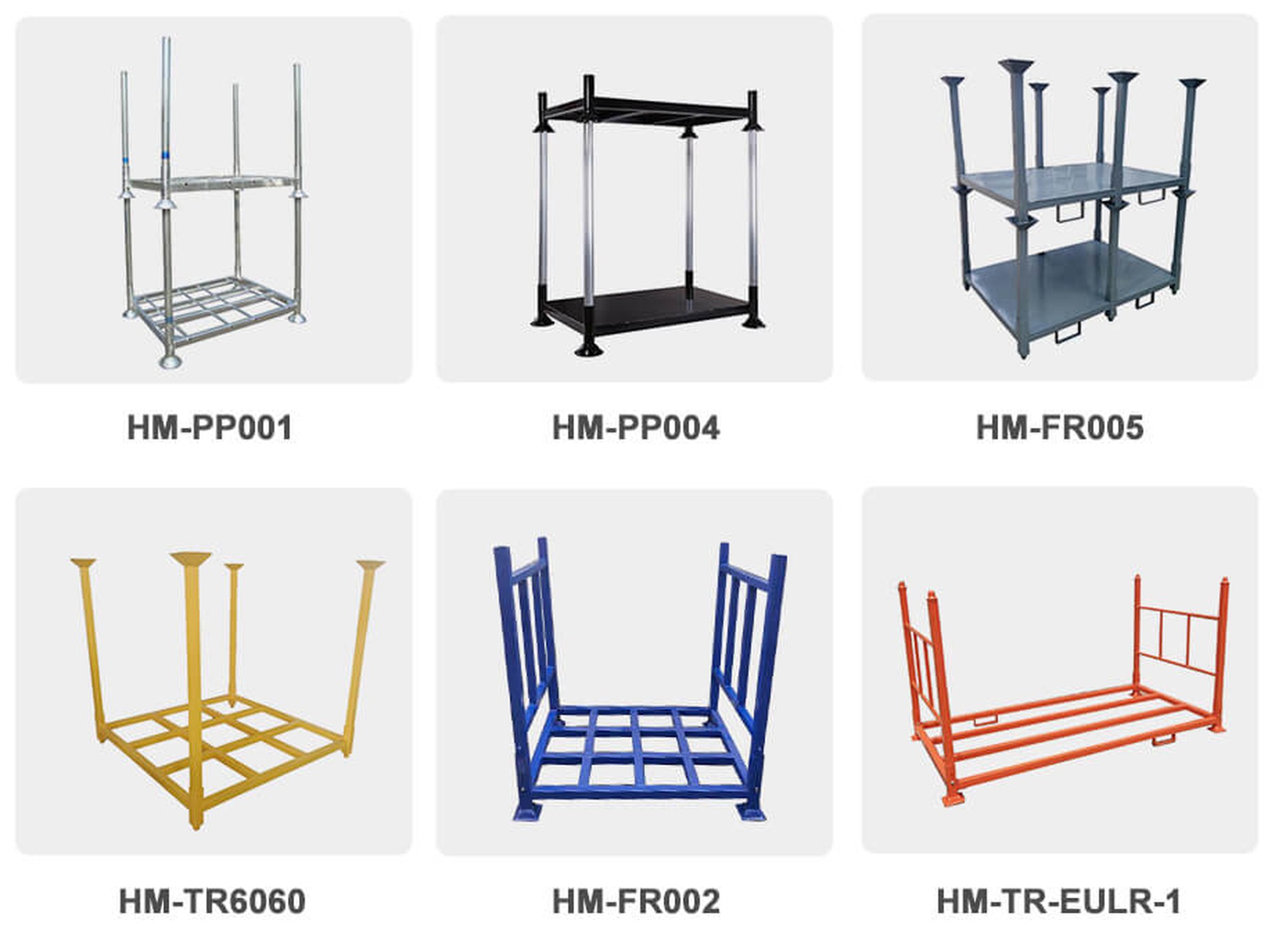Similar Tire Rack Pallet Stacking Frames Models Similar Tire Rack Pallet Stacking Frames Models