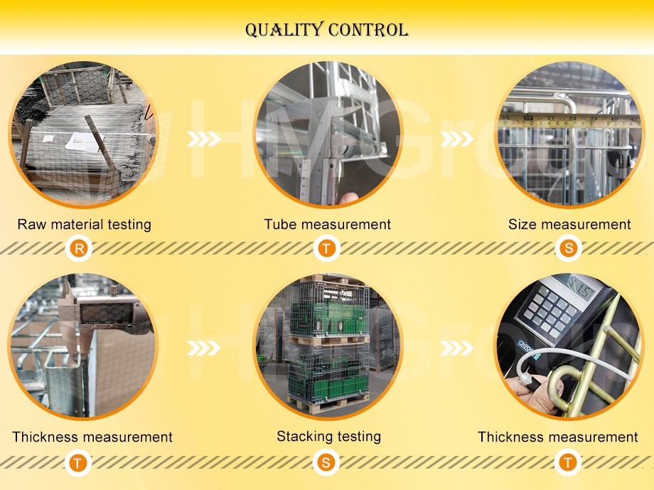 wire mesh pallet metal storage cage wire mesh pallet metal storage cage