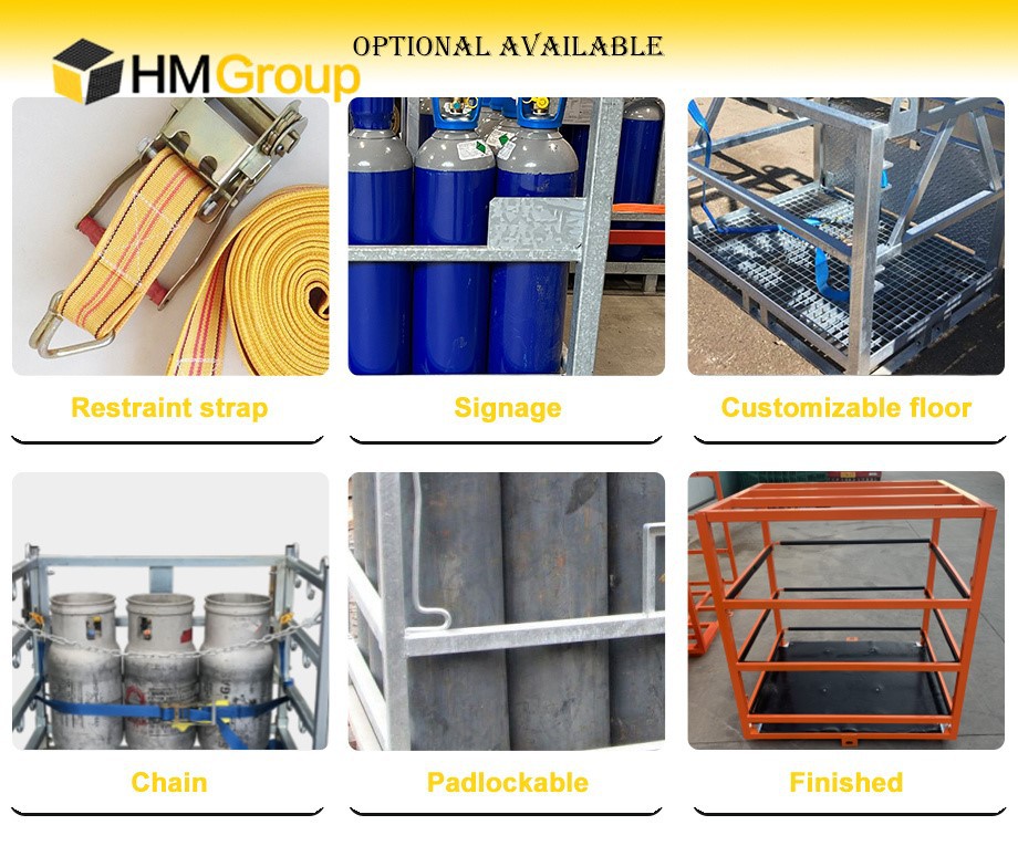 product-920-765