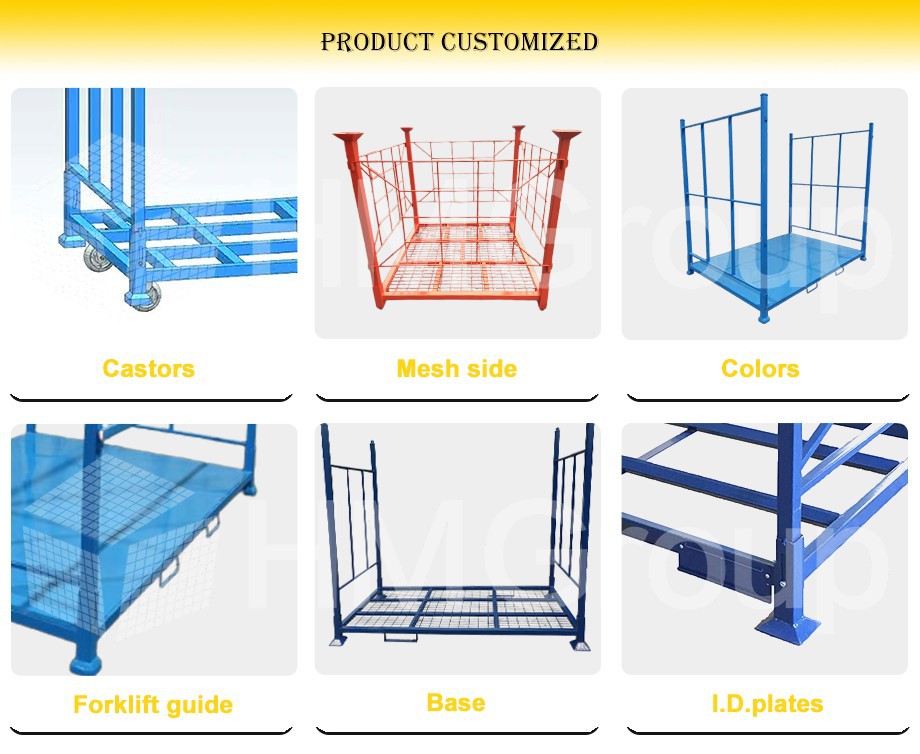 product-920-754 product-920-754